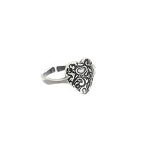 Anello Maman et Sophie Donna in Argento ANVITI110 - ANVITI110